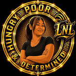 riroyraena_