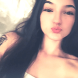 rismmaa.1