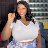 rita_pearl2