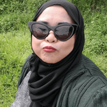 rita.sugiarto64