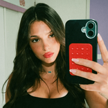 ritakaii_ TikTok live recordings