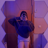 ritinhaa.18 TikTok live recordings