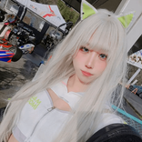 ritokun_00