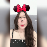 riumiuun