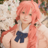 riyu07140