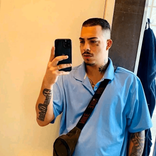 rk_iluminado011