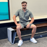 robert_trifu_733 TikTok live recordings