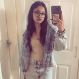 roberta.paulla_p