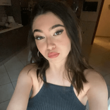 robertaausiello