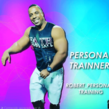 robertfitness63