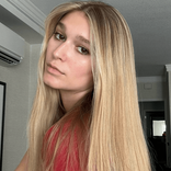robin_sailor