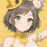 robinson_kasai