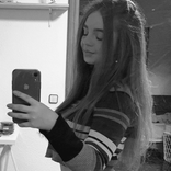 roci.solee