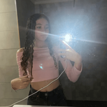rociiio16._ TikTok live recordings