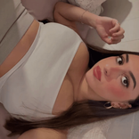 rociioosc_