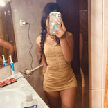 rocio.cruz250 TikTok live recordings
