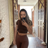 rocioromano11 TikTok live recordings