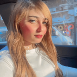 rodaina.rode