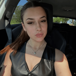 _rodnitchi TikTok live recordings