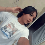 rodrigues.soarex TikTok live recordings