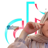 rohya1133 TikTok live recordings