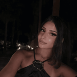 rojin_apl