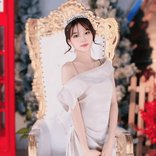 rollybee_