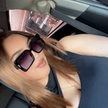 romaissa242 TikTok live recordings