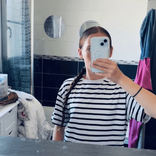 romane9291 TikTok live recordings