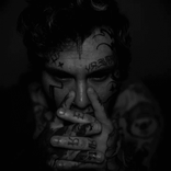 rompope_ink TikTok live recordings
