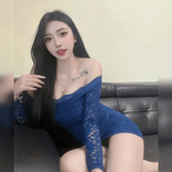 rong_9654