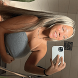 _ronishemesh1_