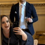 ronjadias TikTok live recordings