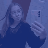 ronjapetterssonn