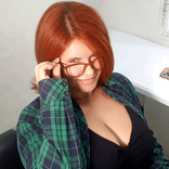 roro.rita_ TikTok live recordings