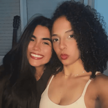 rosanoturnavip02