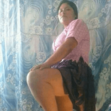 rosarosita139