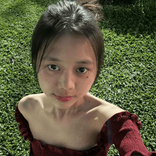 rose52009