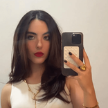 roseauraaa TikTok live recordings