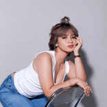 rosebaculot TikTok live recordings