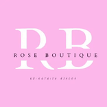 roseboutique_2