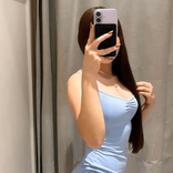 roseproll1