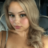 rosypetals1