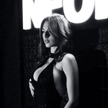 rosysavarese1