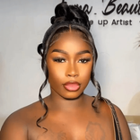 rouguiciss TikTok live recordings
