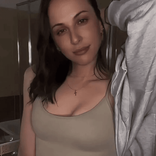 roxinoa TikTok live recordings