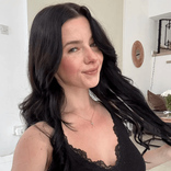 roxis_realife TikTok live recordings