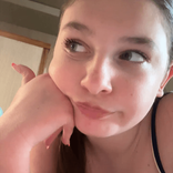 roxy.priv90