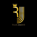 royal_jewels18 TikTok live recordings