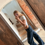 rozka830 TikTok live recordings